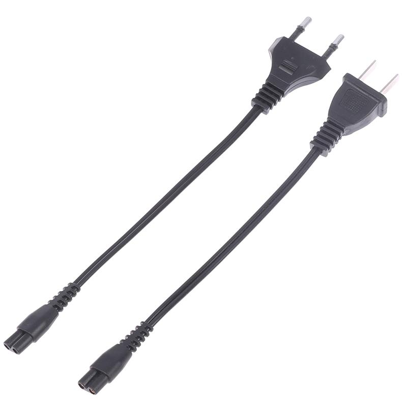 Универсальный зарядный шнур переменного тока 220 В для перезаряжаемого фонарика 1101 1106 1108