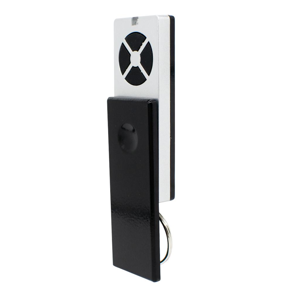 Gate Keyfob Garage Remote Control Transmitter Door Opener 868MHz TX4EVF TX2REV TX4REV TX4REVF