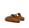 Сандалии Birkenstock Arizona Bs