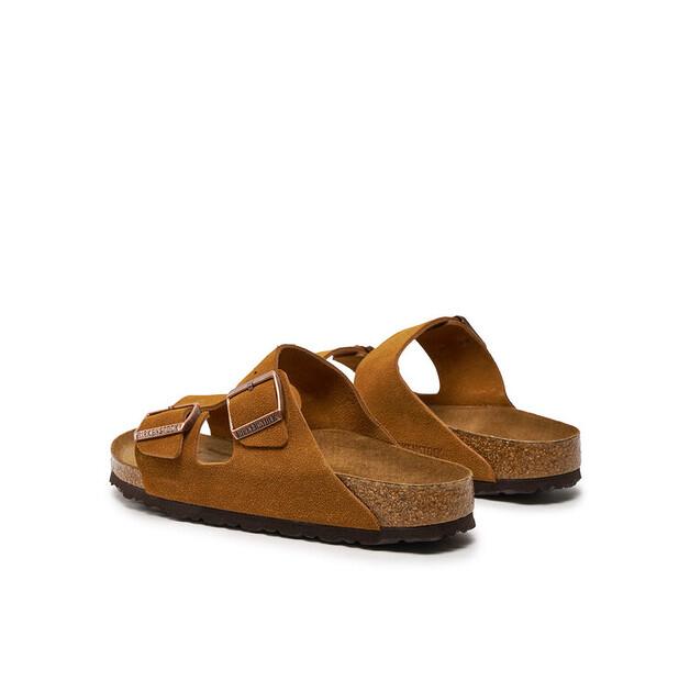 Сандалии Birkenstock Arizona Bs