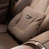 Подушка для поддержки поясницы и шеи на подголовник Jetta VA3/VA7/VS5/VS7