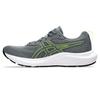 Asics Gel-Contend 9 Running Shoes