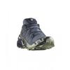 Salomon Speedcross 6 GTx   Free Carbon T L47465500