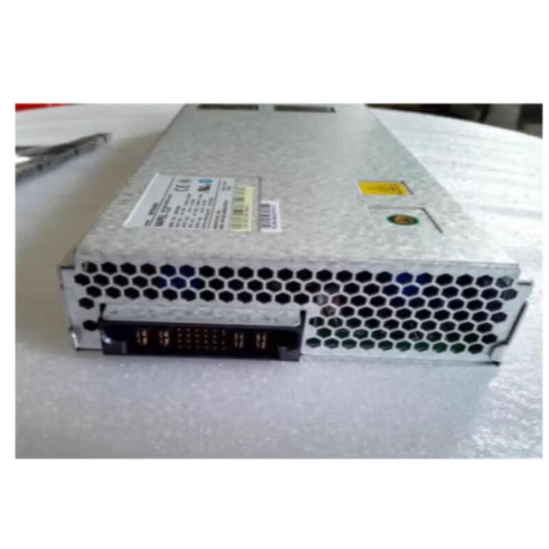 Huawei 800W Power Supply Module for S7700 Series Switches