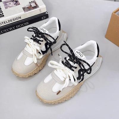 Женская обувь – Кроссовки