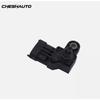 32MPP8-2 Intake Pressure Temperature Sensor for Quanchai 4A2 4B2 Engine JAC Foton Light Truck