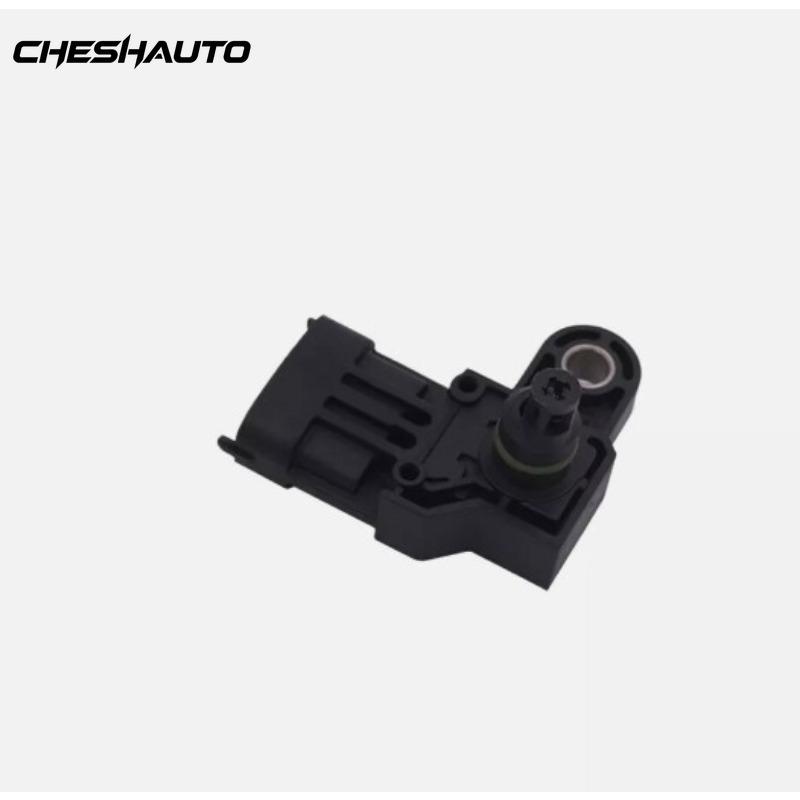 32MPP8-2 Intake Pressure Temperature Sensor for Quanchai 4A2 4B2 Engine JAC Foton Light Truck