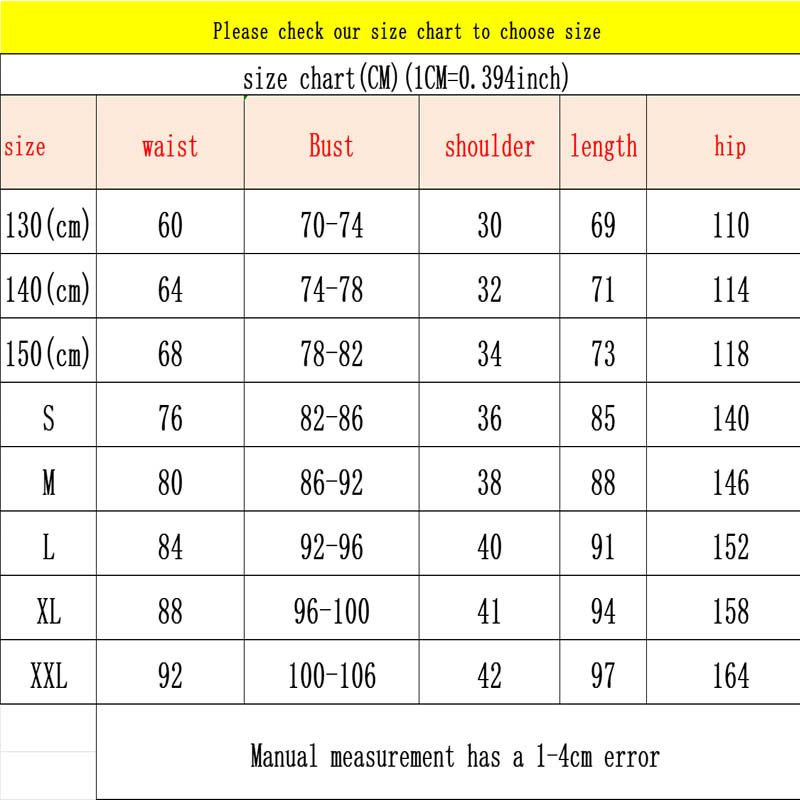 Костюм для косплея Цирк Помни со шляпой и перчатками, костюмы на Хэллоуин, карнавальные наряды(РАЗМЕР 140см-Взрослый 3XL)
