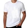 New Michael Bolton 90s Style Fan Design Tshirt Tee Shirt Funny T Shirt Unisexs Clothes