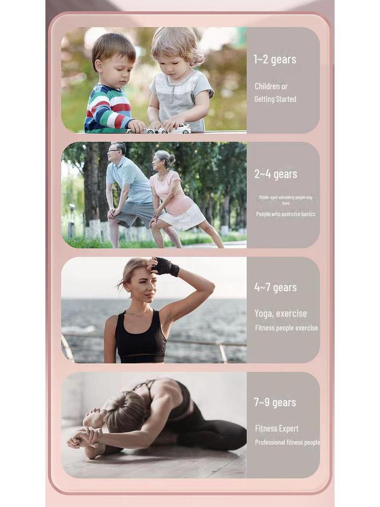 Доска для растяжки голени и корректор формы стопы