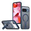 Применимо к чехлу для мобильного телефона Google Pixel11ProXL Fanxing, магнитному держателю GooglePixel1 Pixel1