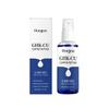 HOEGOA Copper Peptide Hair Care and Scalp Essence Light texture, refreshing, non-sticky daily care essence