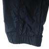 ARMANI EXCHANGE Windbreaker S Navy Jacket Men's Used