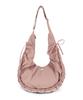 Лаймовый Letty Hobo Bag Инди Розовый