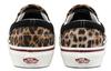 Кеды-слипоны Classic Vans 98 Dx 'Anaheim Factory - Quilted Mix' VN0A5HZN9GU