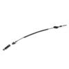 Shifter/Shift Cable Replacement 8-97124-855-3 For Isuzu Rodeo Passport 1998-2004