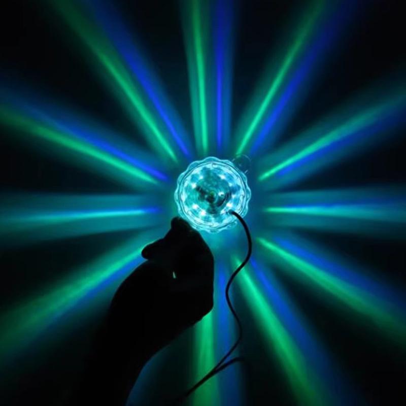 24 В светодиодный мигающий задний фонарь для шасси, противотуманные предупреждающие огни стояночного тормоза для автомобиля, мотоцикла, 12-24 В, универсальный