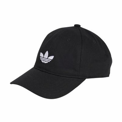 adidas Унисекс бейсболка AC JC6023