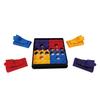 Joen Hat Toss Board Game, Popular Korean Game