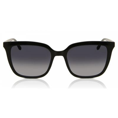 FOS 3112 GS 807 9o женские солнцезащитные очки