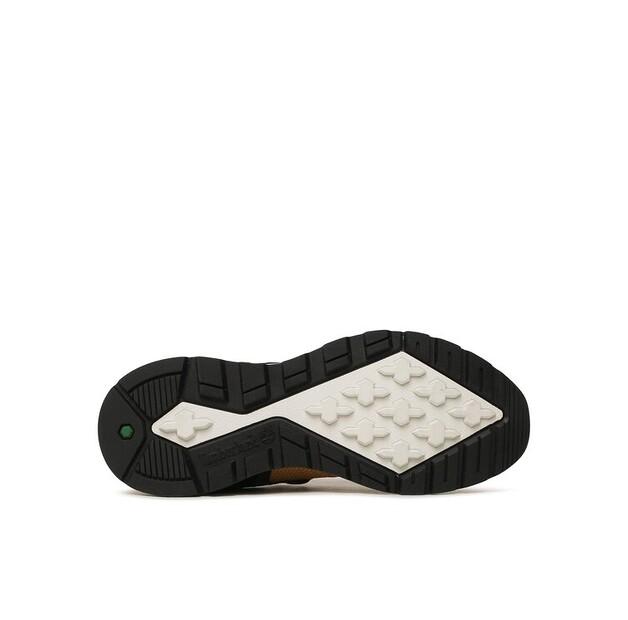Кроссовки Timberland Sprint Trekr Low Knit