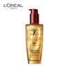 L'Oréal Elvive Extraordinary Oil Масло для волос