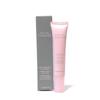 MARY TIMEWISE MINIMIZE KAY AGE 3D Крем для век 14,2 г (0,5 унции) 418821 1 шт.