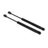 For Toyota Hilux Extended Gas Struts Support Lift Spring Bars Fit ARB Canopy Rear Window 325mm 160N 1921VR Car Accessories