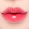 Выберите 1 из 6 бальзамов-блесков YNM Candy Gloss