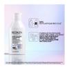 Redken - Après-Shampoing Acidic Bonding Concentrate - 300 ml - 