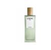 Loewe Aire Sutileza туалетная вода