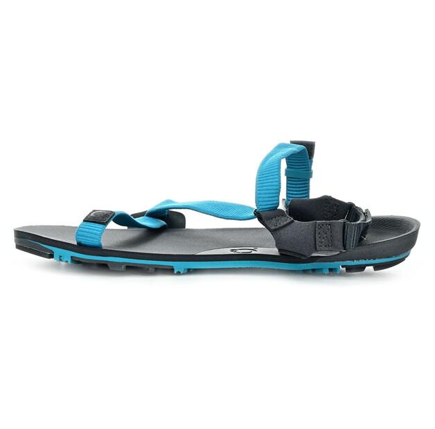 Сандалии Xero Shoes EU Z-trail Ev