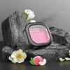 Car Outlet Air Fragrance Conditioning Air Freshener Aromatherapy Long Lasting Peach Scent Car Vent Clip Fragrances Emitter