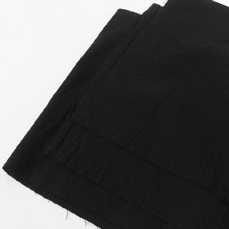 Пиратские повязки на голову, большой поясной ремень, пиратский платок-бандана, пиратская перевязь для вечеринки