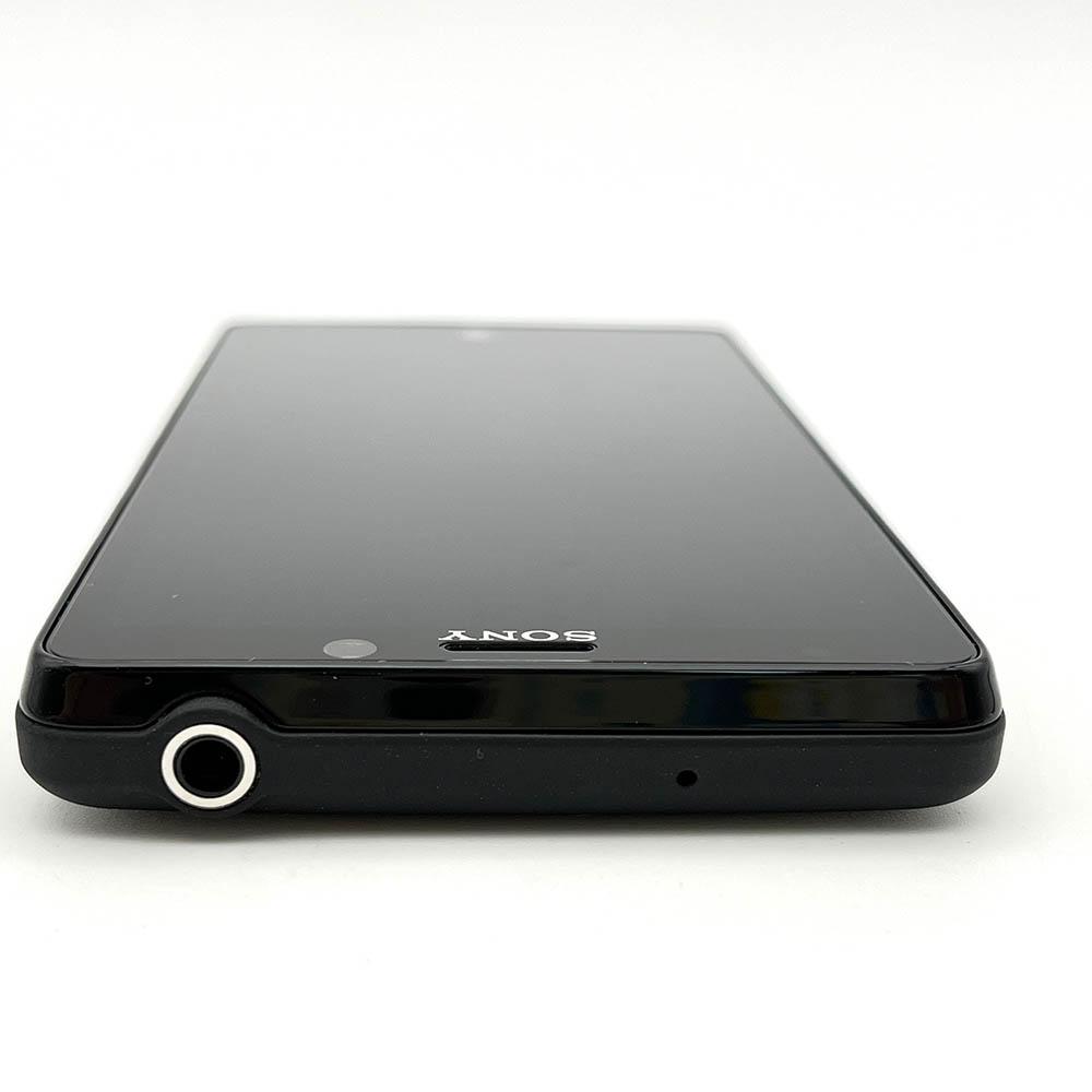 Восстановленный Оригинальный Sony Sony Xperia T LT30 LT30P 3G 1 ГБ ОЗУ 16 ГБ ПЗУ Мобильный телефон с 1 SIM