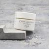 Fresh Kreme Ancienne Eye Cream 15g