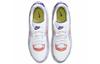 Nike Air Max 90 Жаккард Сиреневый Court Purple CT1684-100