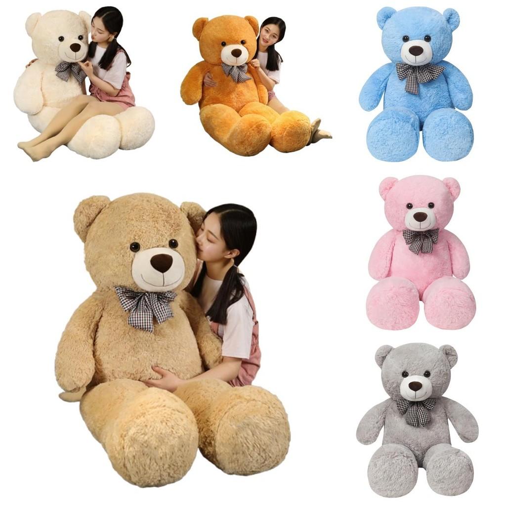 Plush Teddy Bear Wedding Gift With Ultra Soft Crystal Plush For Anniversary And Birthday Celebrations