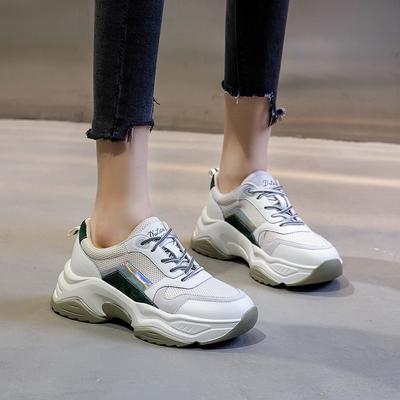 Женская обувь – Кроссовки