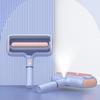 Щетка для шерсти домашних животных, Распылитель-щетка, Очиститель для волос для удаления шерсти, Шерсти собак и Аппликатор-щетка для волос.