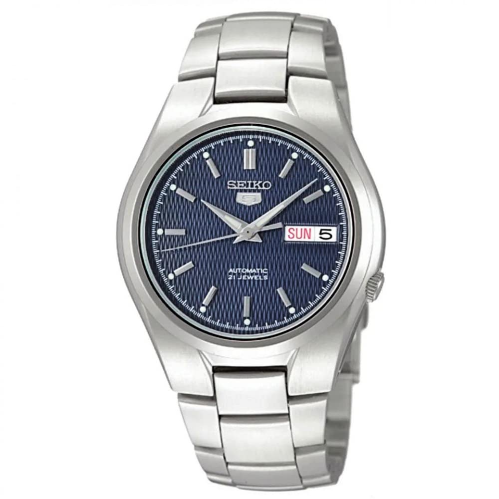 Seiko Часы Seiko 5 Автоматические SNK603K1 (Сейко) Мужской