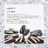 Сандалии Гэта с принтом Liberty для Юкаты, Универсальный Размер, Летние Сандалии с Тонкими Ремешками из Ткани Liberty, Британский Стиль, Толстые Ремешки, Супер Мягкие Ремешки, Удобные
