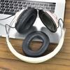 Quality Earphone Earpads Sponge Covers for RP-HTX7 HTX7A Headphone Comfort Earmuff Sleeve Noise-Isolating Ear Pads