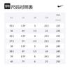 Nike Court Borough Розовый Поросенок Низкие Скейтбордические Кроссовки Женские Розовый Белый BQ5448-100(Team69-SBOX)