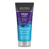 John Frieda Frizz Ease Dream Curls Shampoo for Curly Hair, 75 Ml