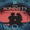 The Sonnets by William Shakespeare Paperback Book 9781398854130