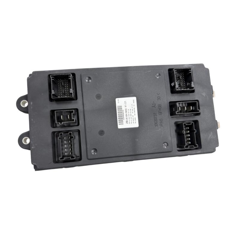 A1649004101 A1645406501 Совместимый блок сбора сигналов передней части и блок управления SAM Mercedes