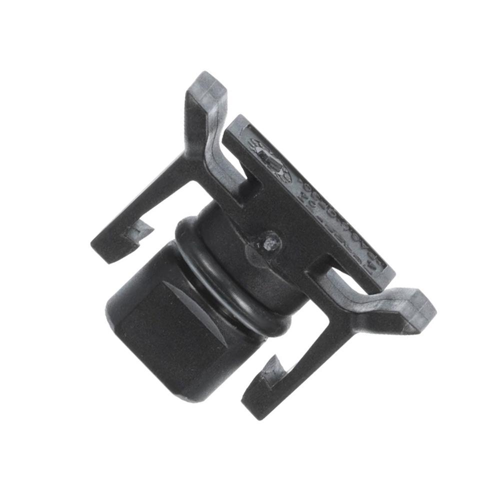 Крышка сливной пробки бачка радиатора для 2012-2019 Ford Focus Fiesta AV6Z-8K103-A