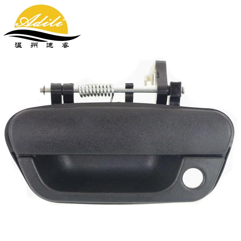 Chevrolet Spark BEAT95964943 95964944 Внешняя ручка для автомобиля Cross-Border