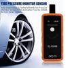 EL-50448 Датчик контроля давления в шинах TPMS Инструмент активации OEC-T5
